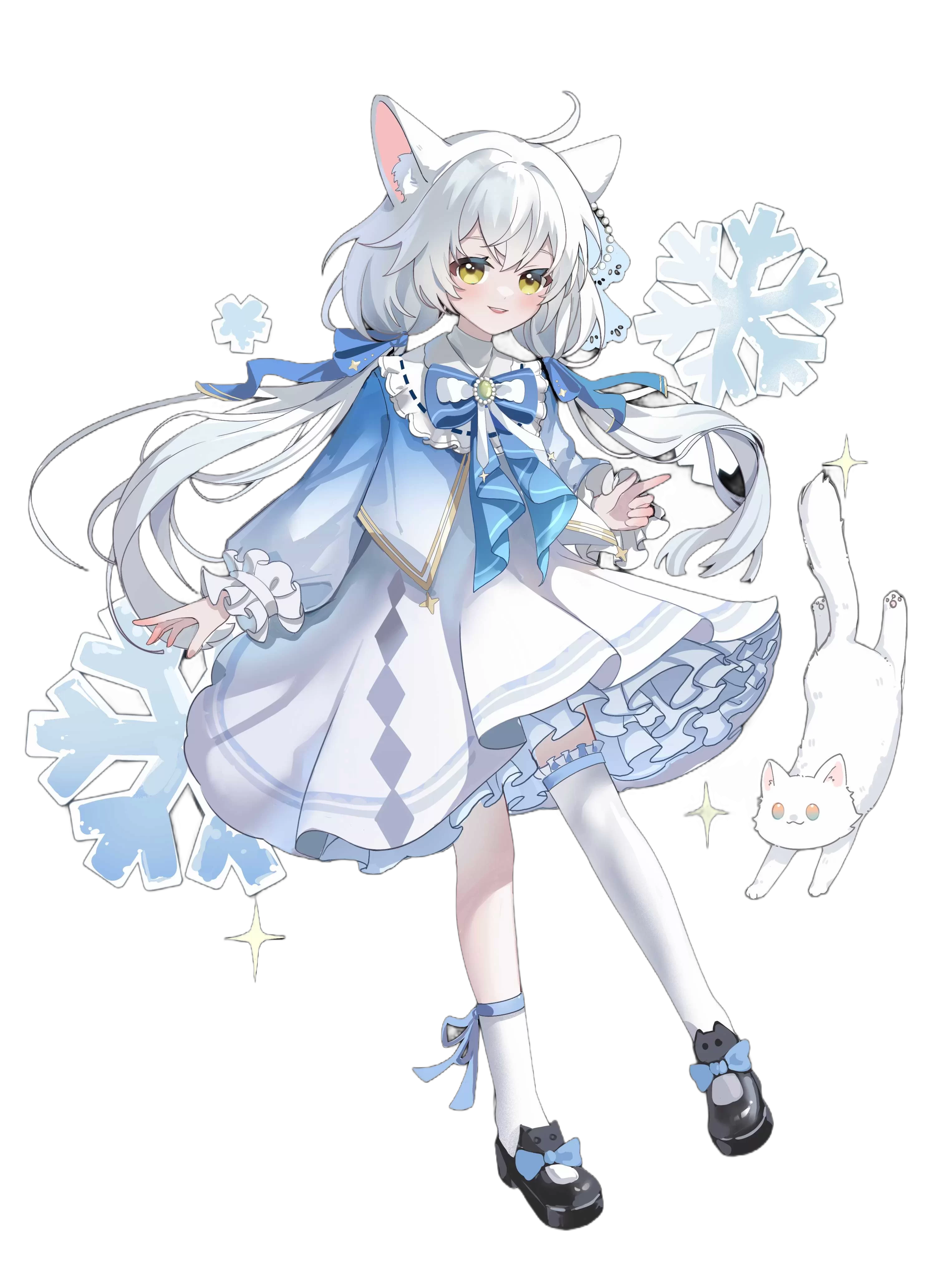 QQ机器人：Docker 一键部署 Koishi + NapCat