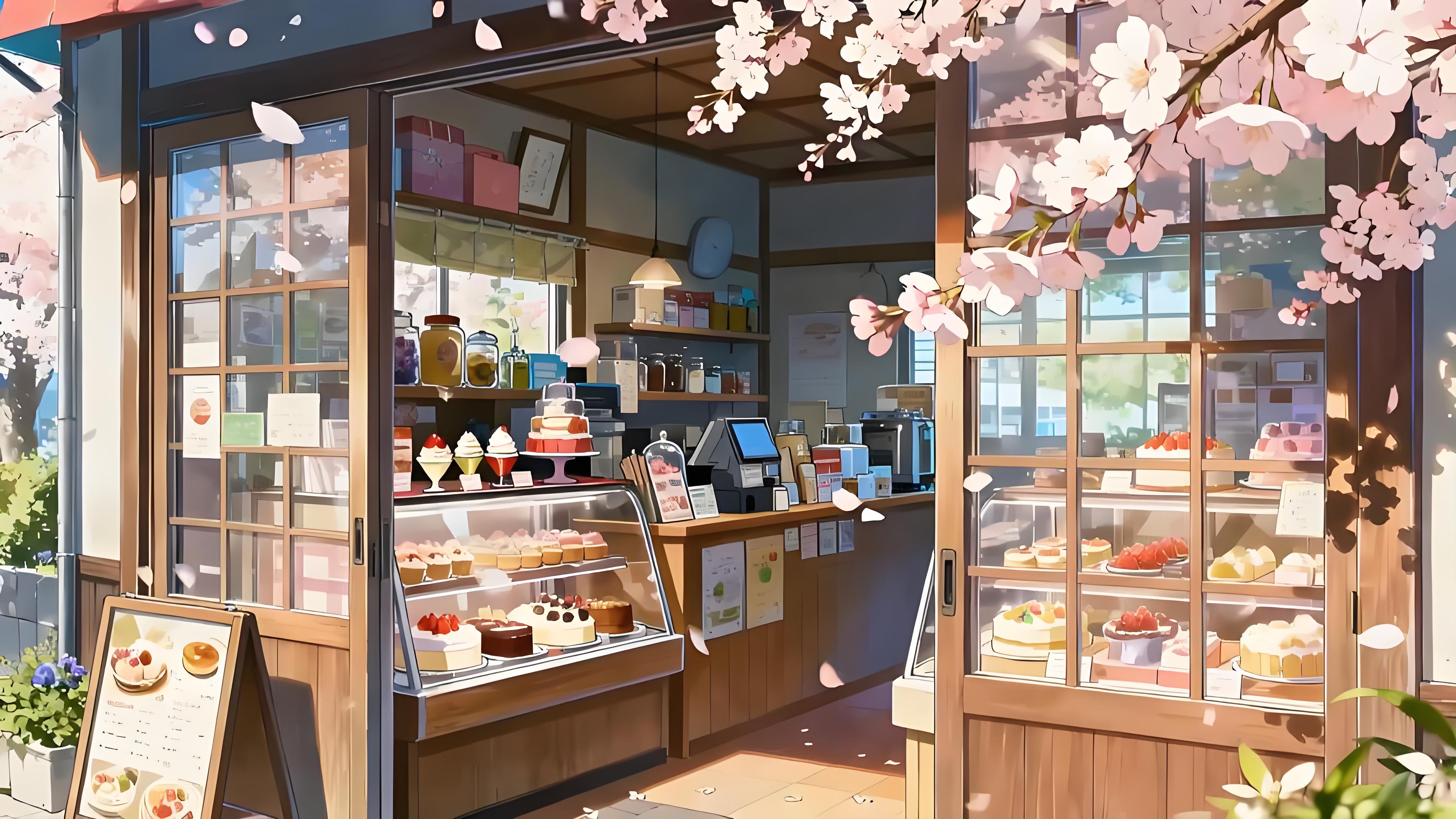 欢迎来到我的blog小窝！