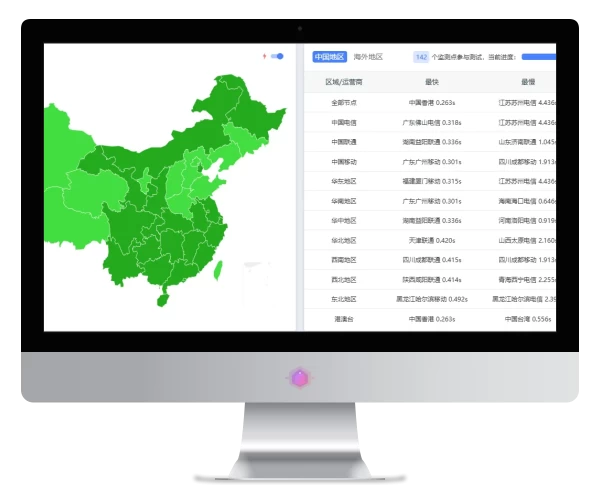 🚀 使用Netlify反向代理网站的终极指南 🌐